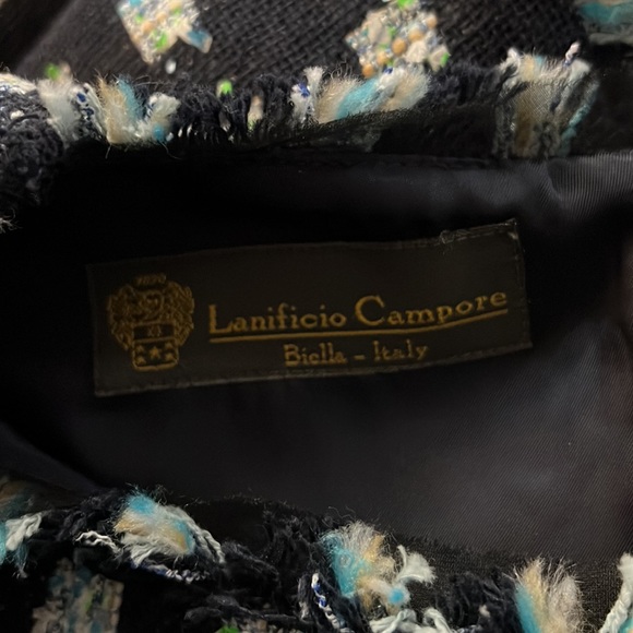 Brooks Brothers dress NWT - Picture 6 of 6